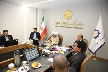 PHOTO BY-MEHDI HOSSEINI (4)